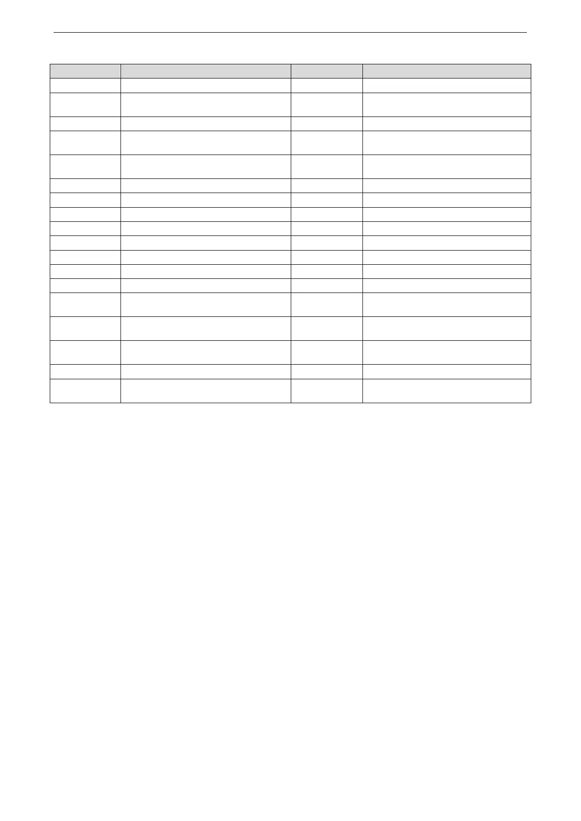 Page #129 background image