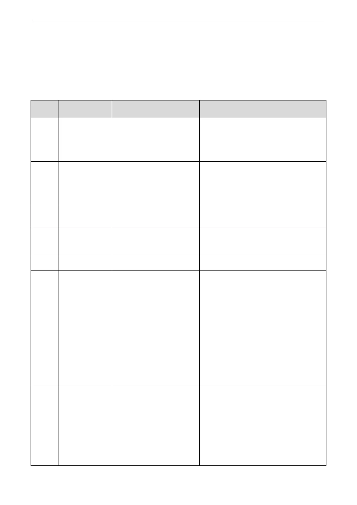 Page #130 background image