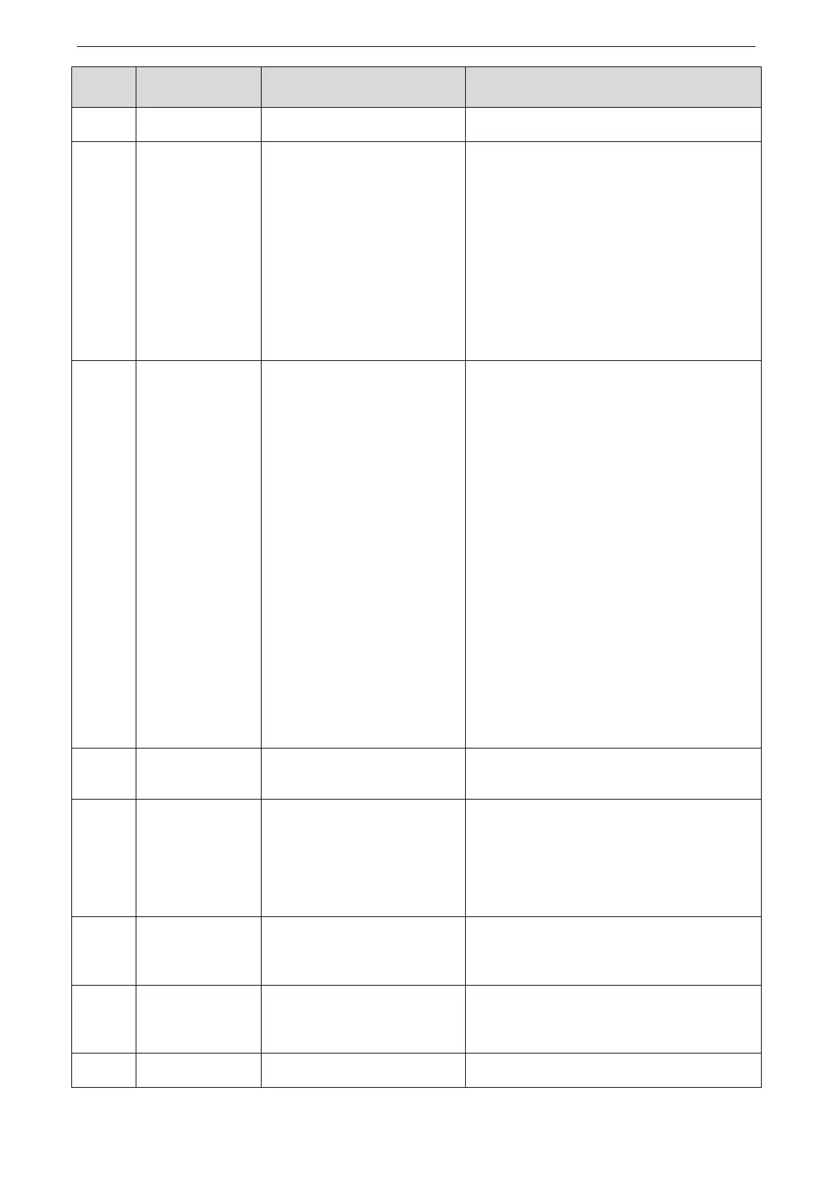 Page #131 background image