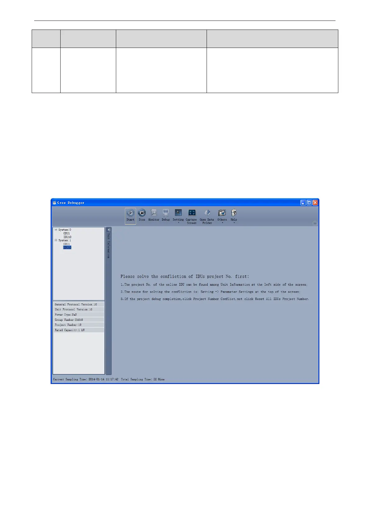 Page #132 background image