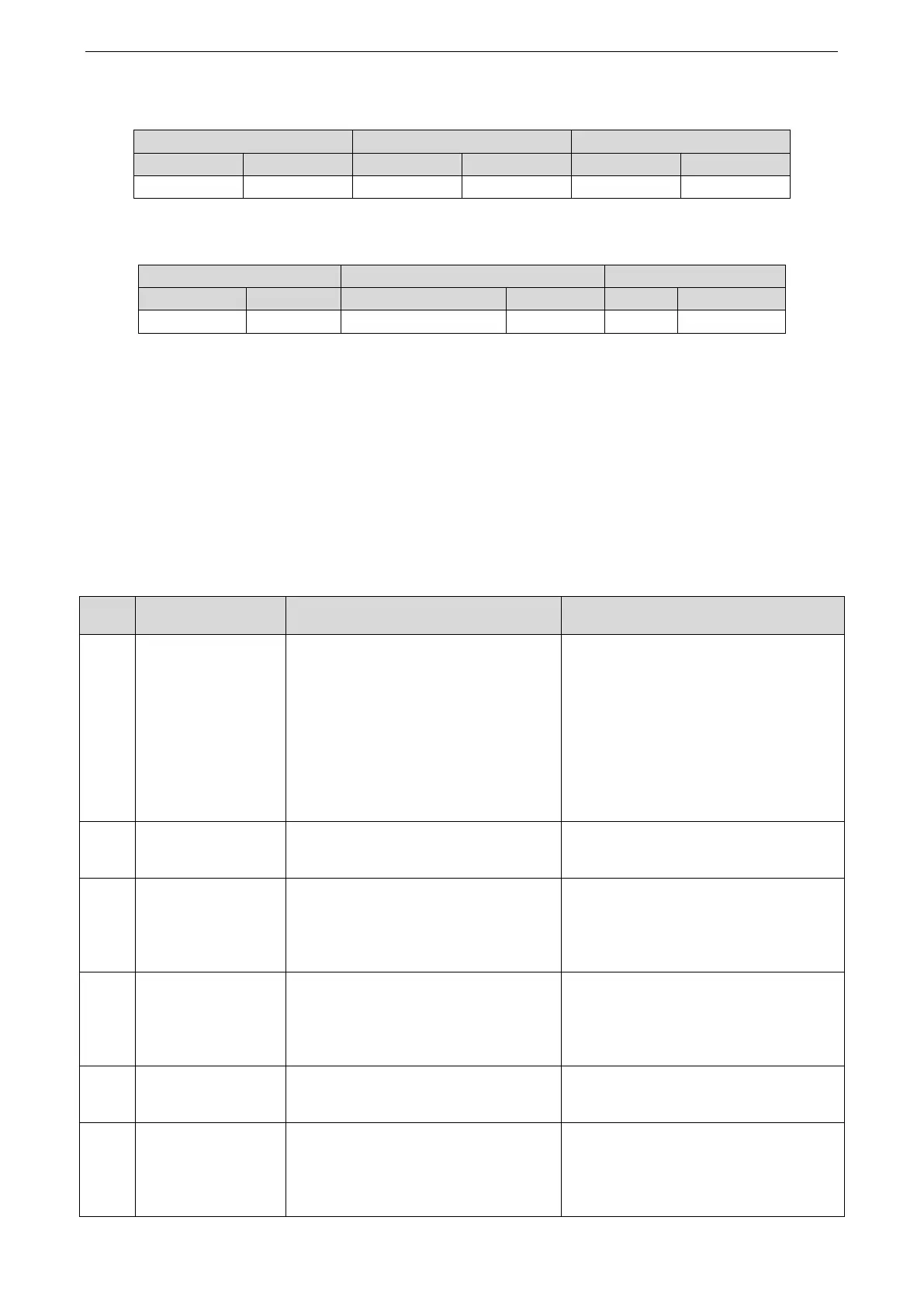 Page #136 background image