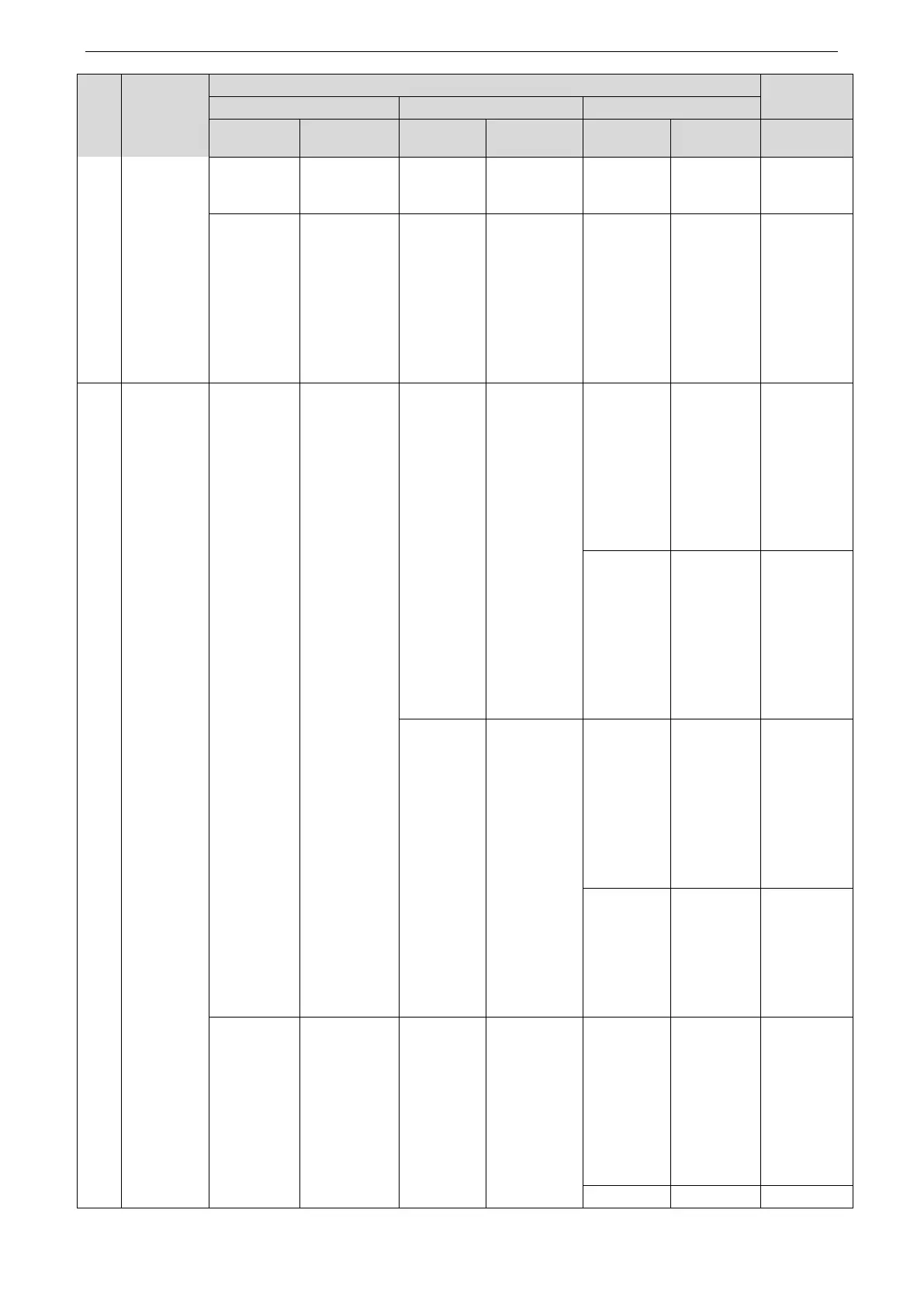 Page #140 background image
