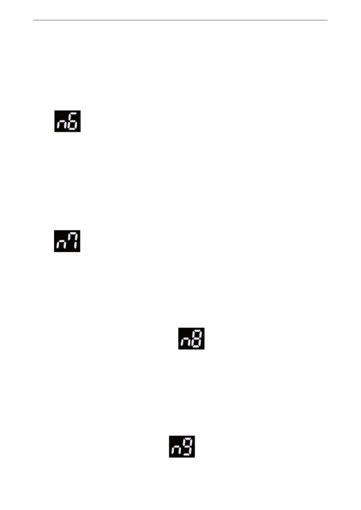 Page #222 background image