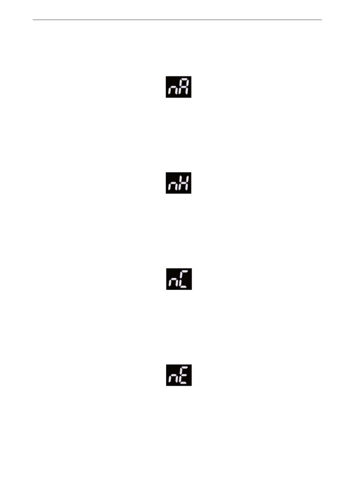 Page #223 background image