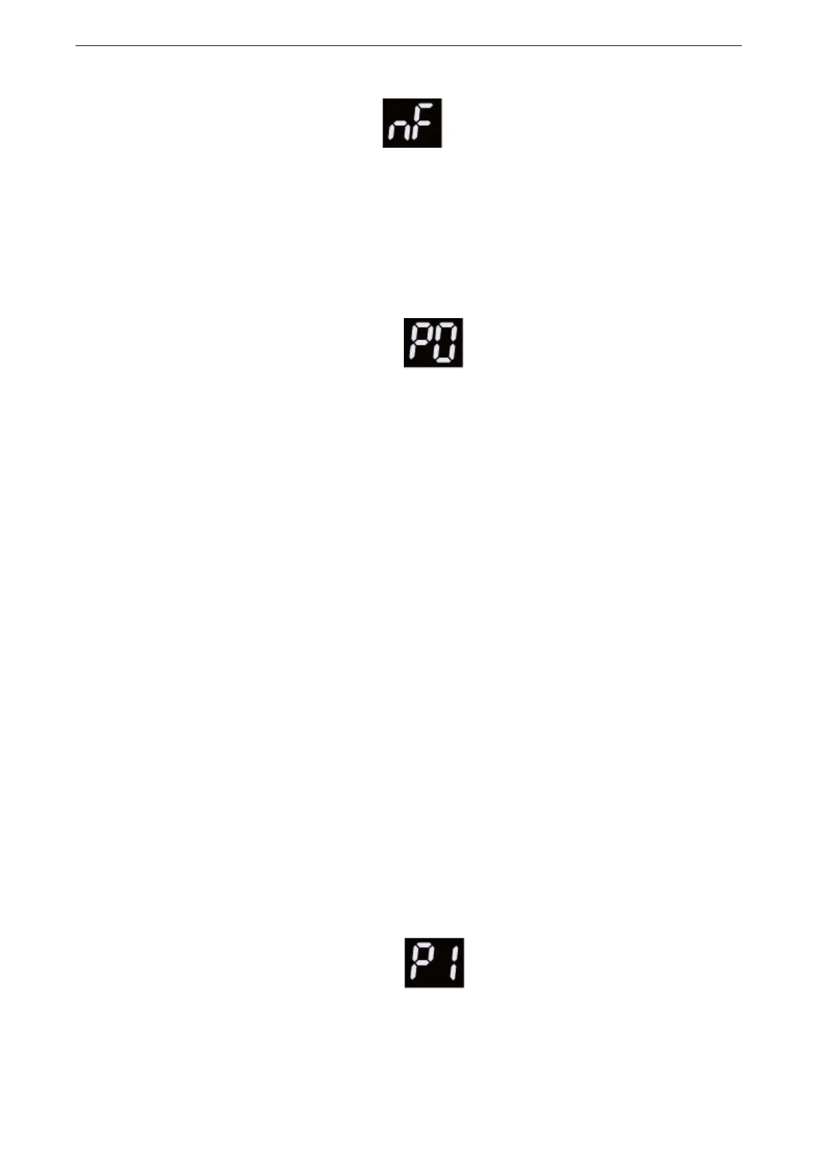 Page #224 background image