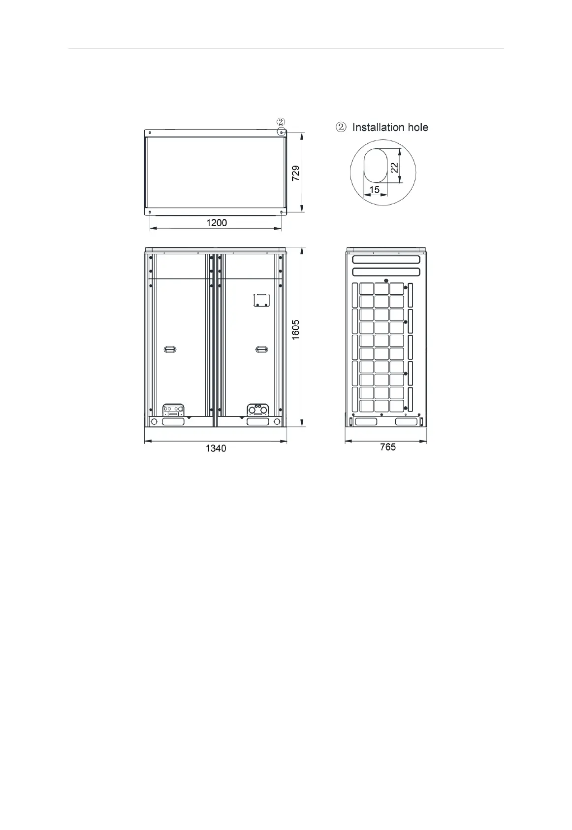Page #17 background image