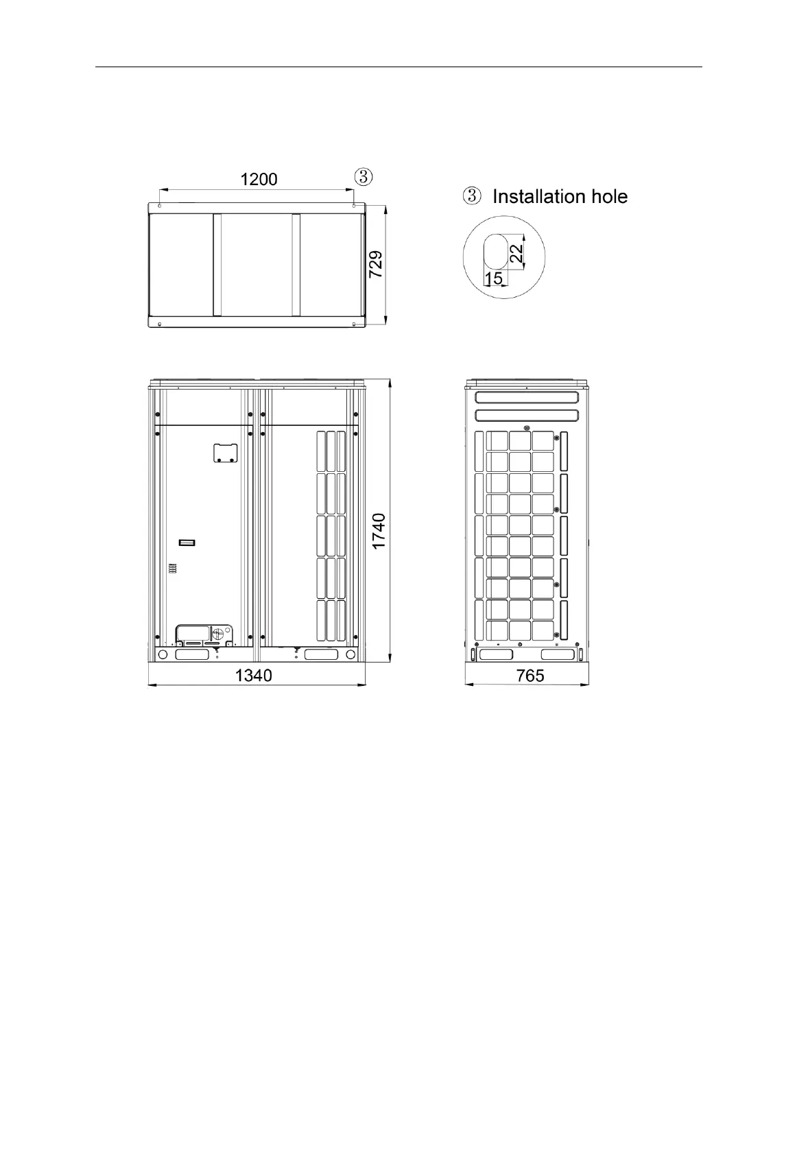 Page #18 background image
