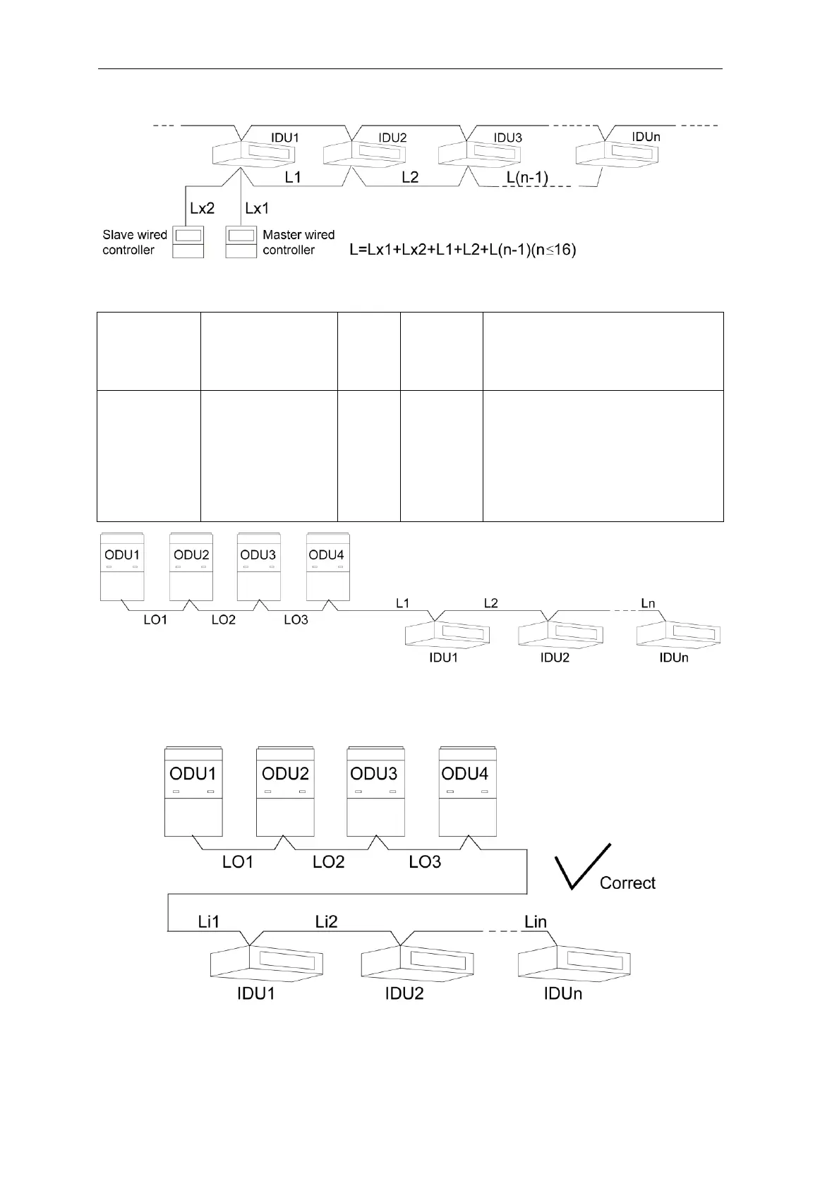 Page #43 background image