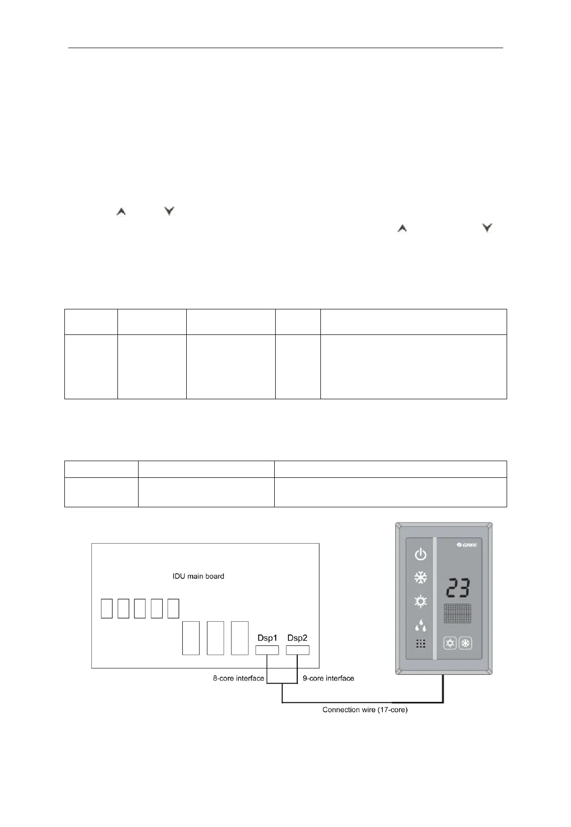 Page #48 background image