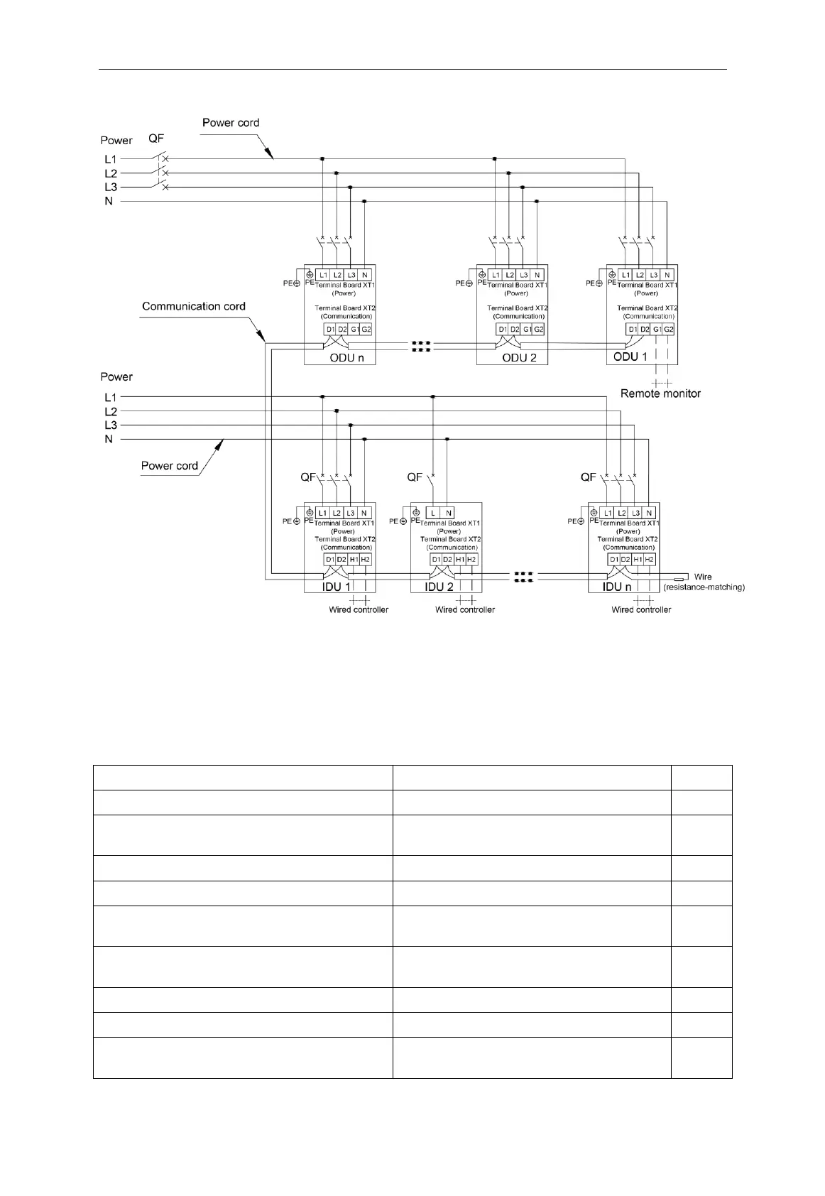 Page #51 background image