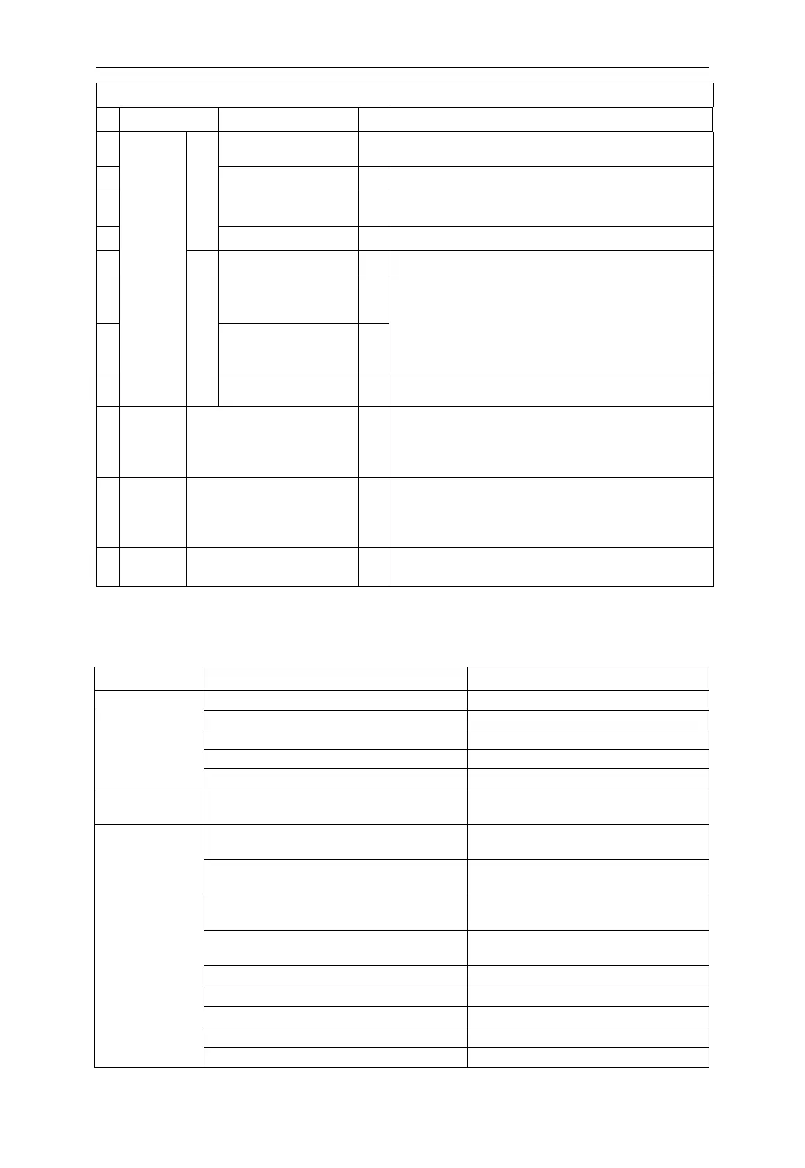 Page #64 background image