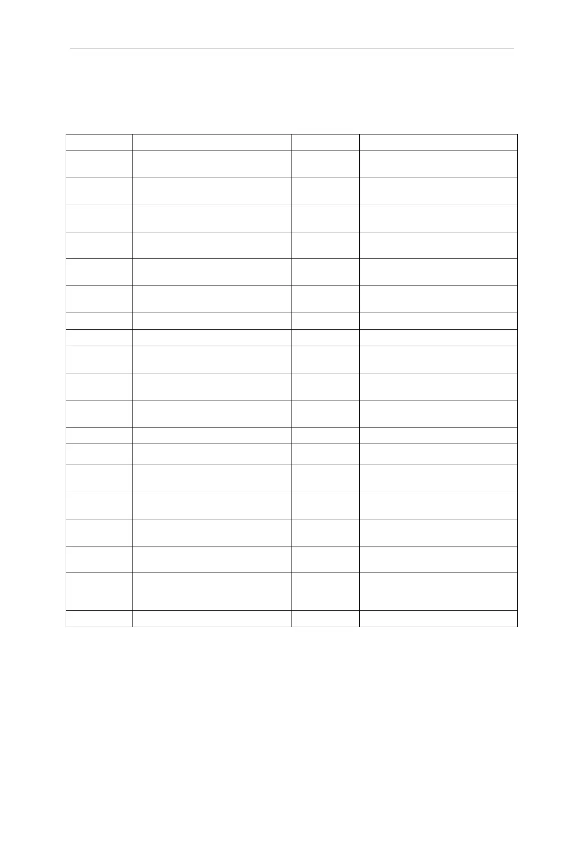 Page #66 background image