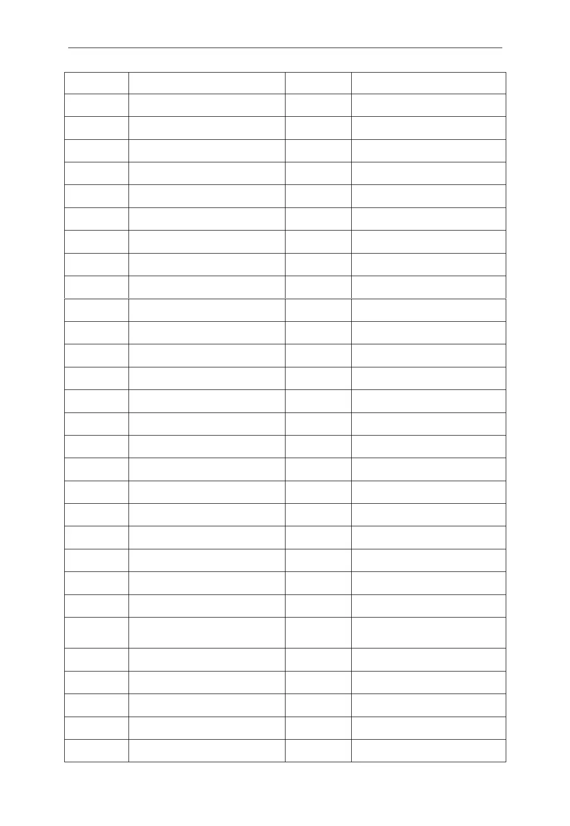 Page #67 background image