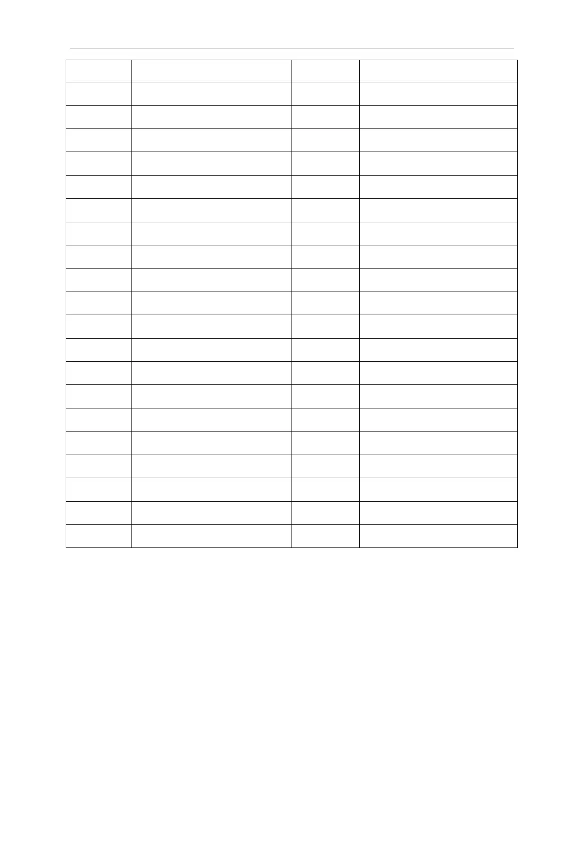 Page #68 background image