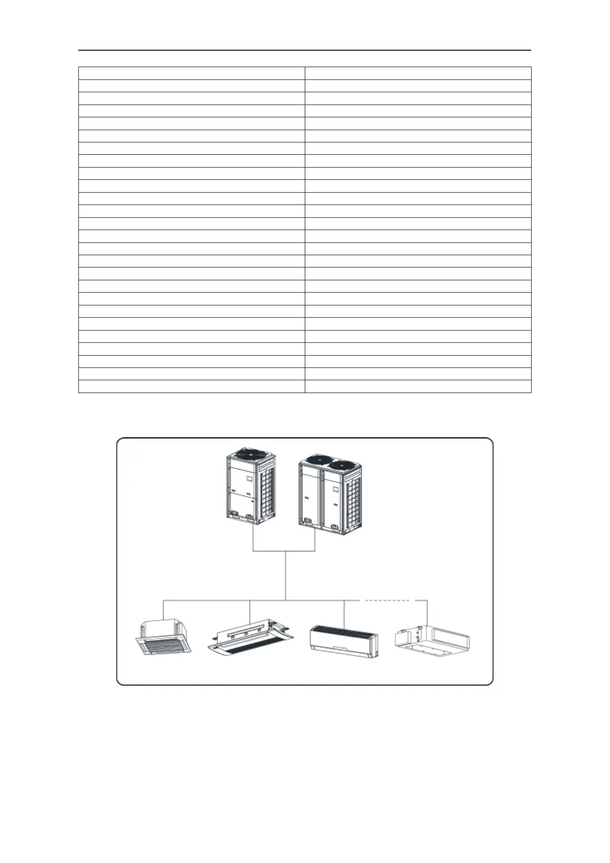 Page #81 background image