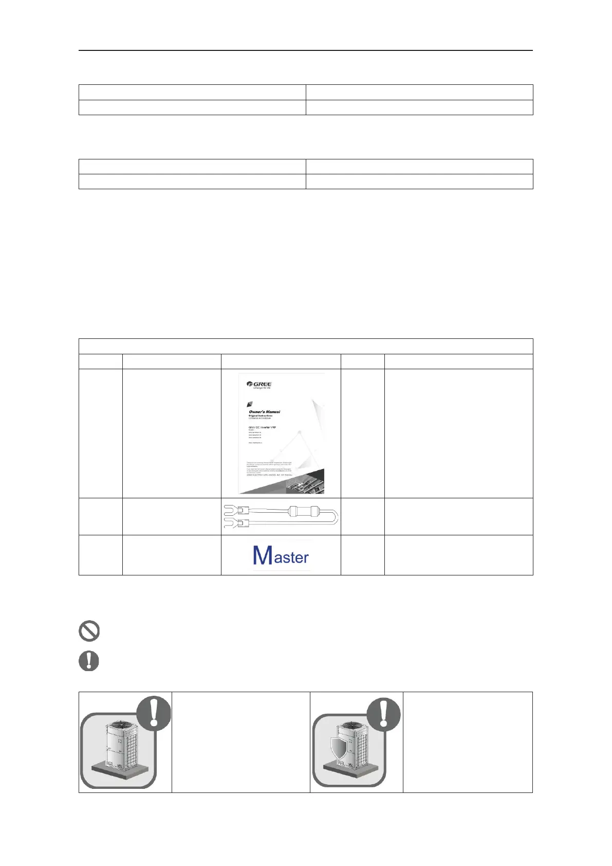 Page #82 background image