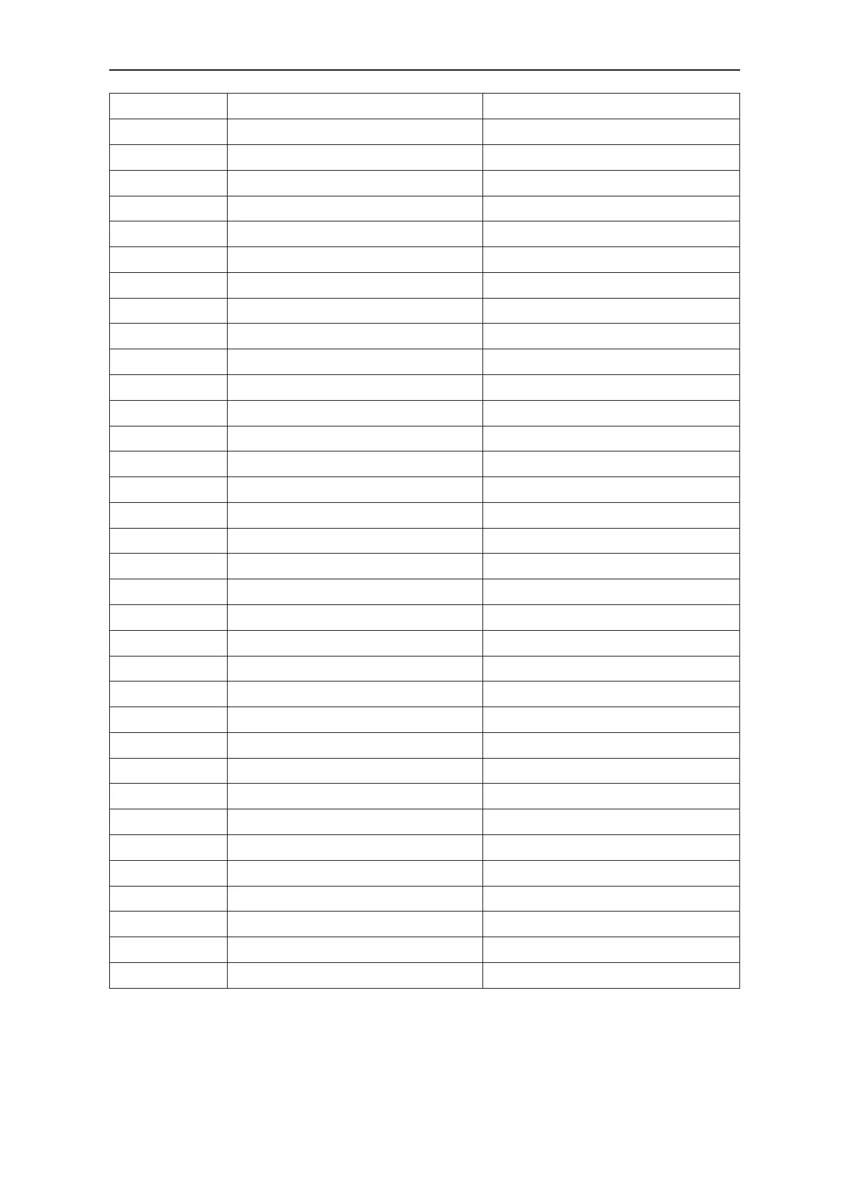 Page #95 background image