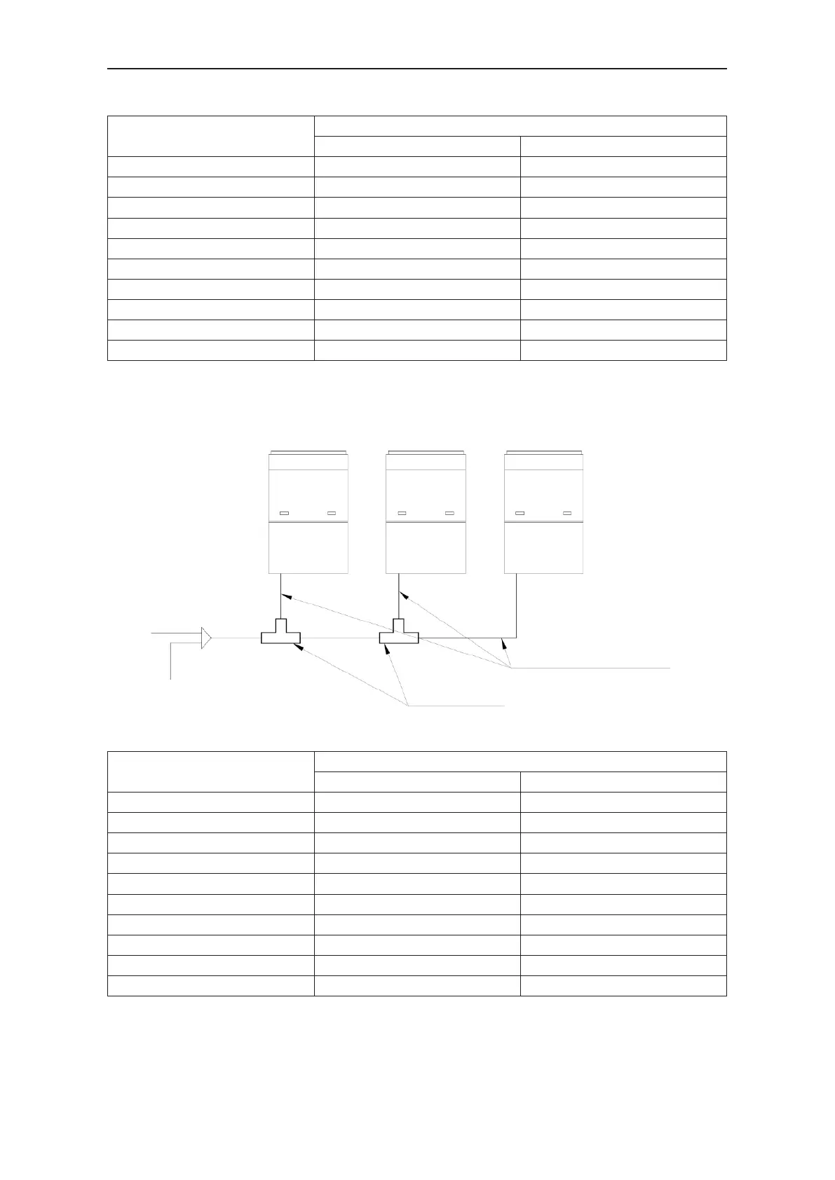 Page #97 background image