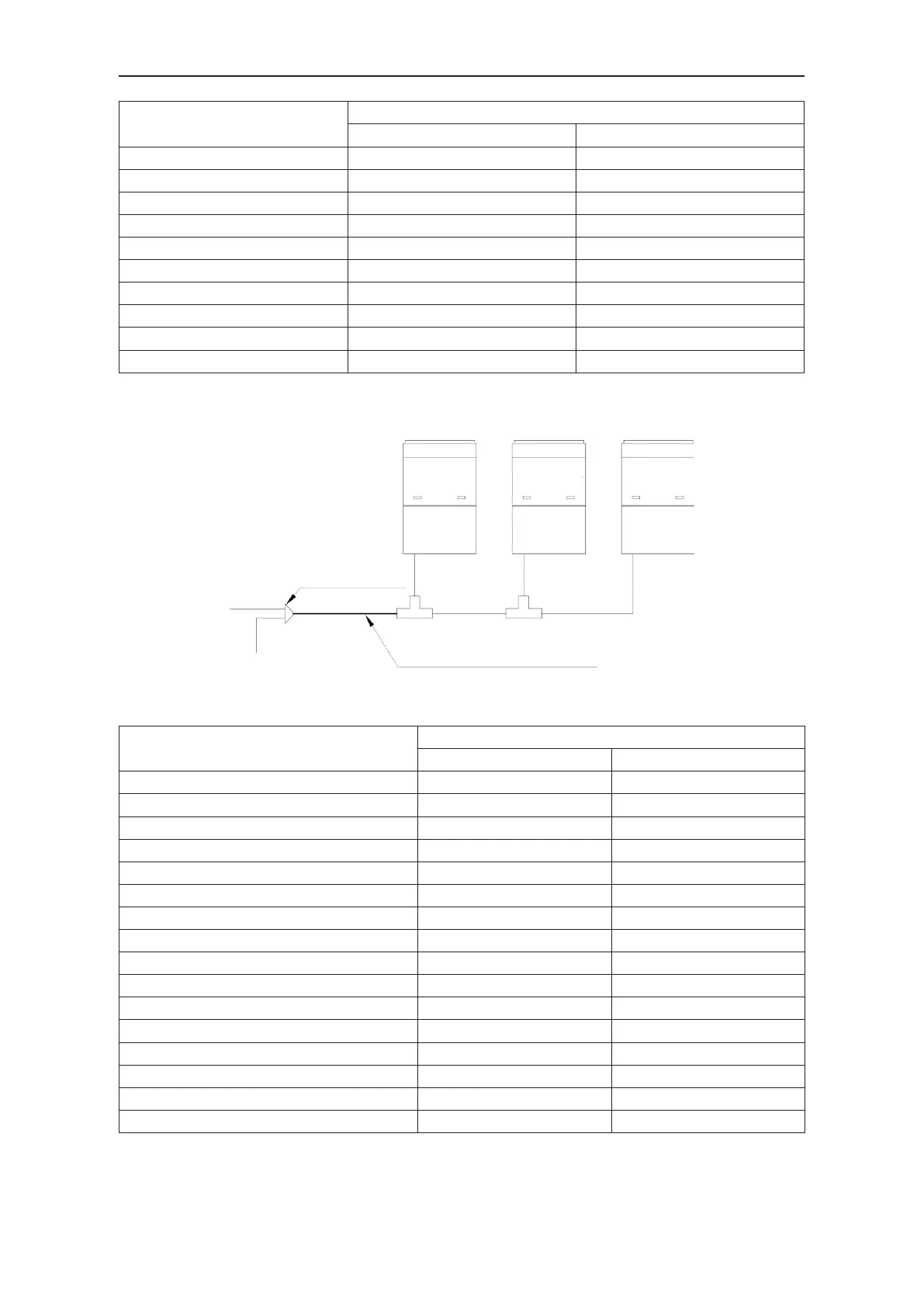 Page #99 background image