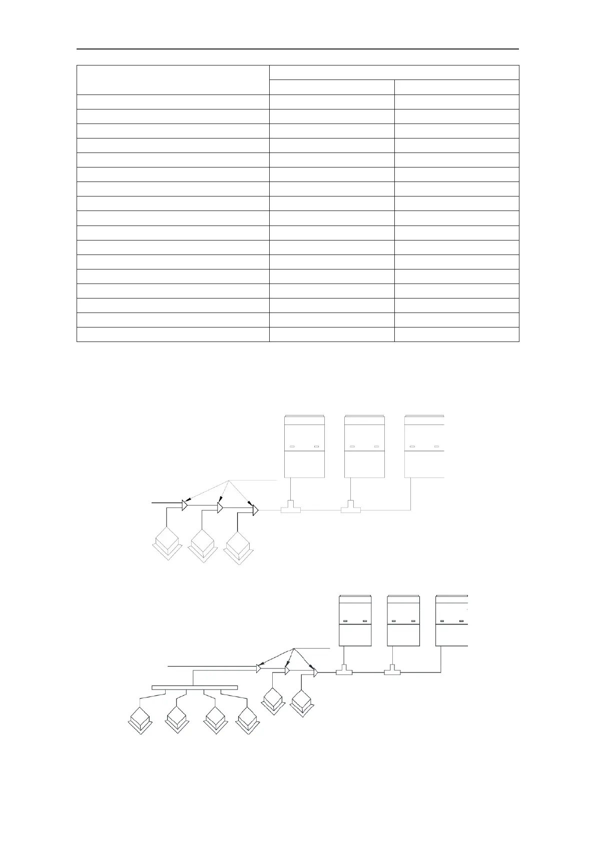 Page #100 background image