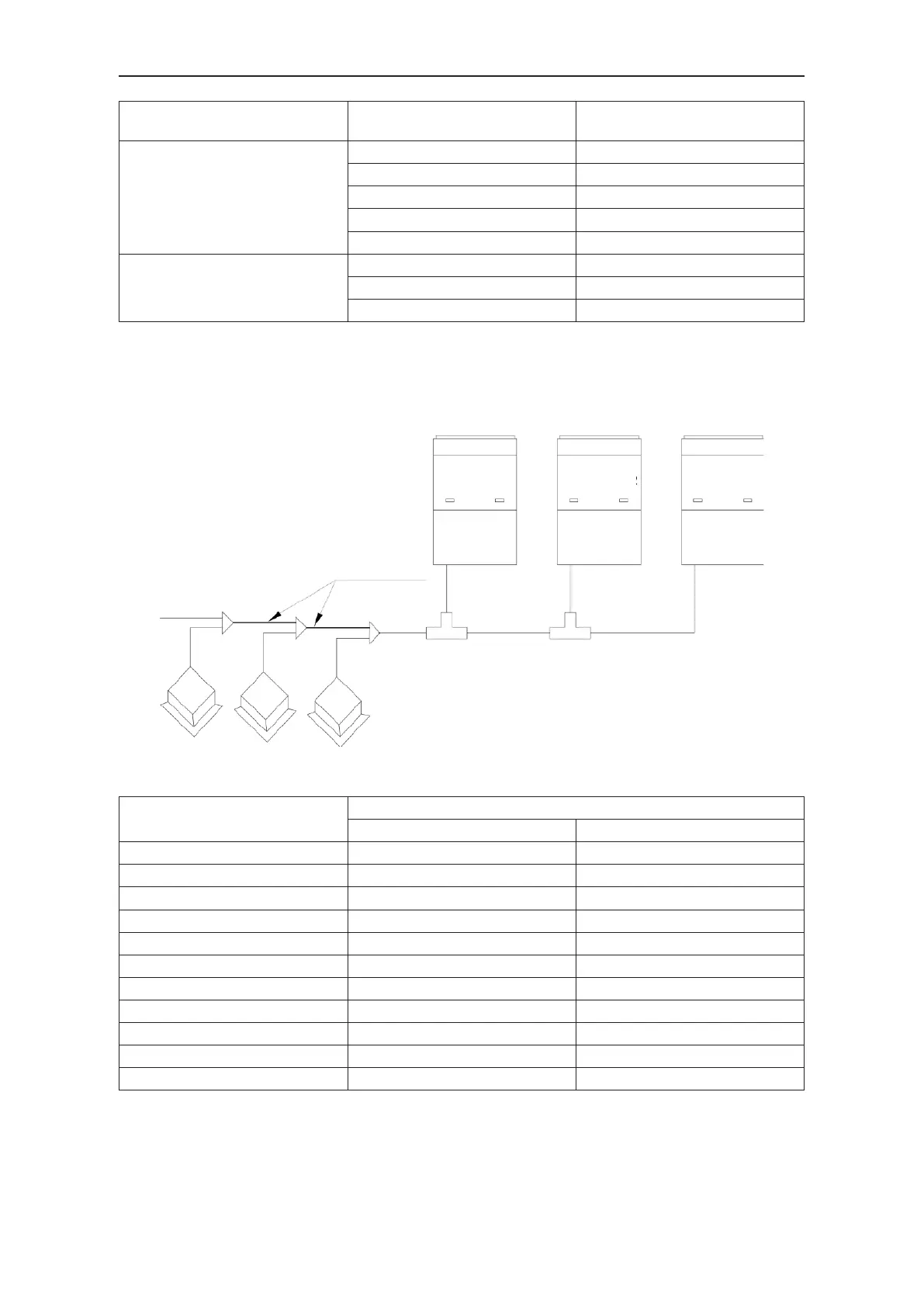 Page #101 background image