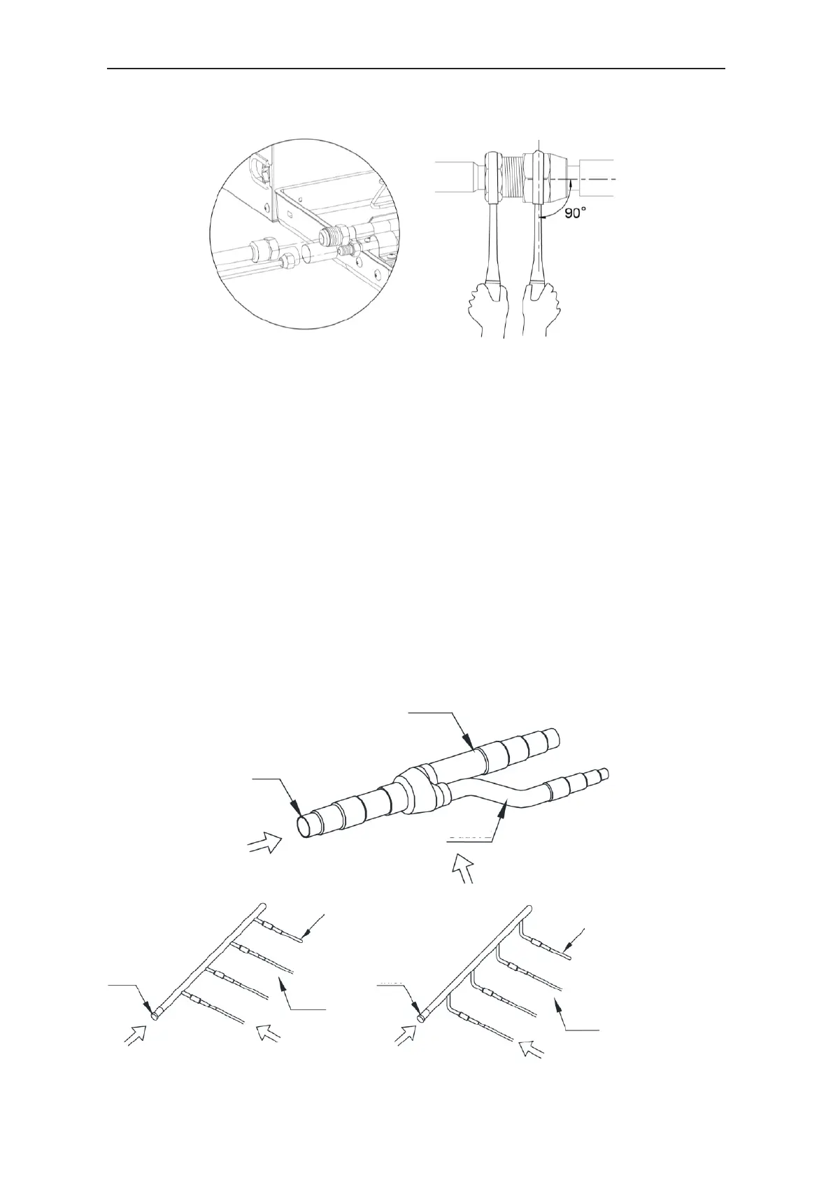 Page #103 background image
