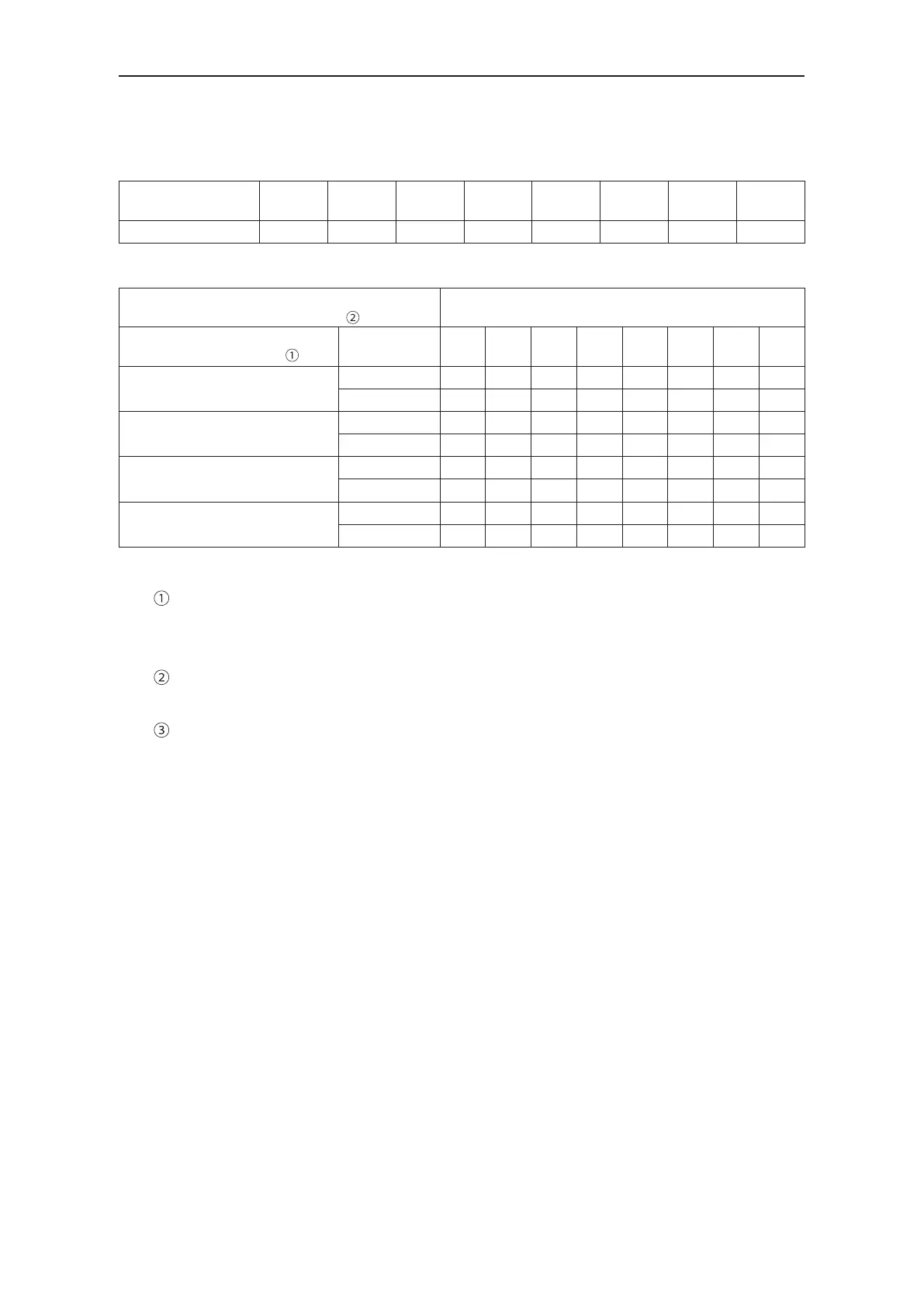 Page #108 background image