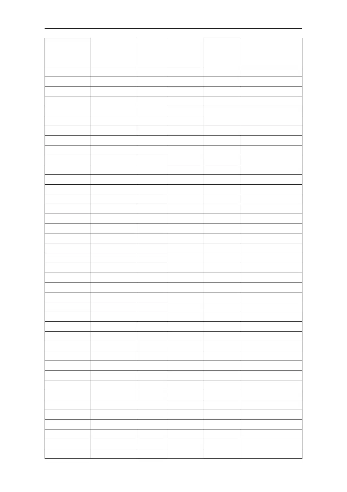 Page #111 background image