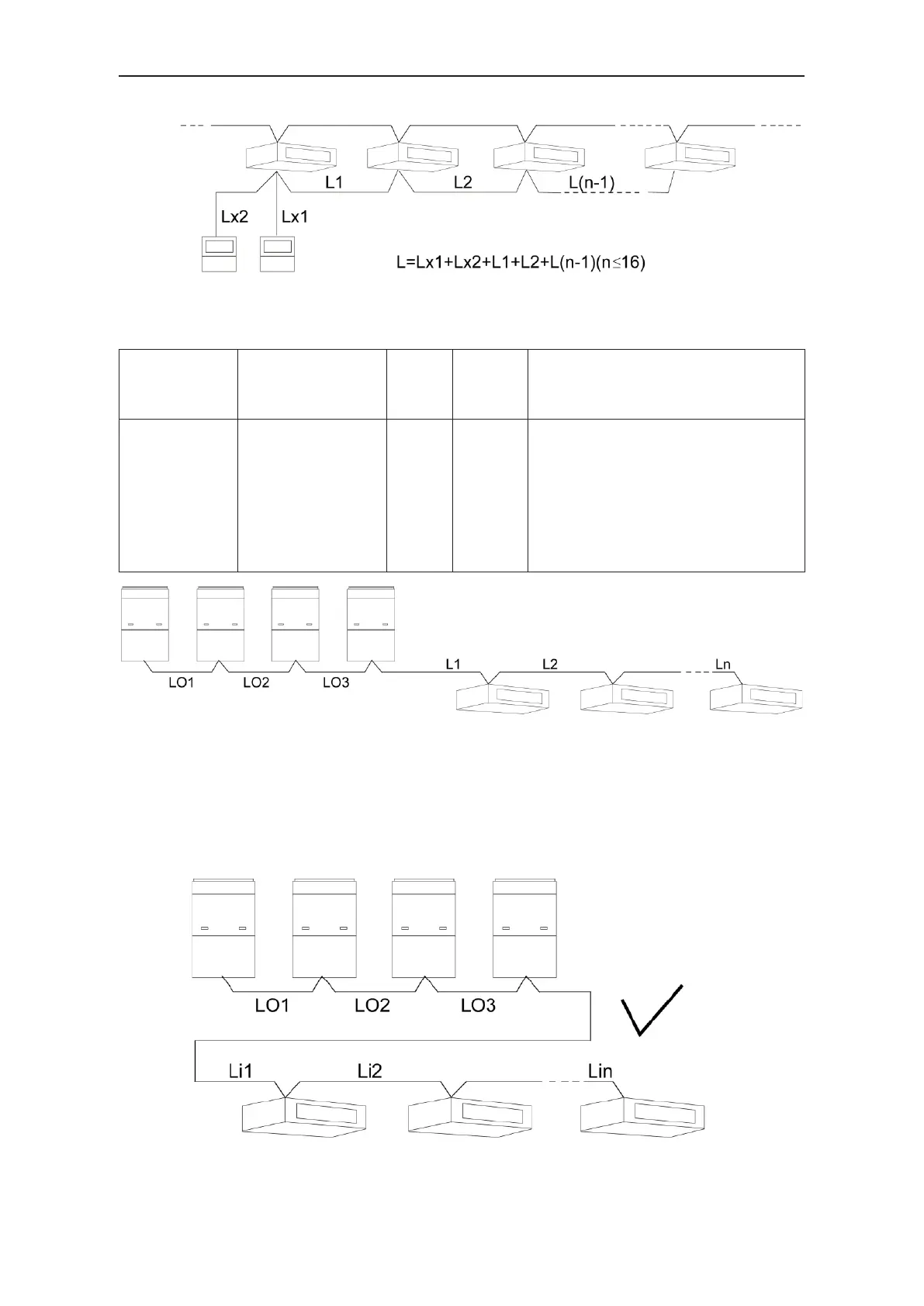 Page #115 background image
