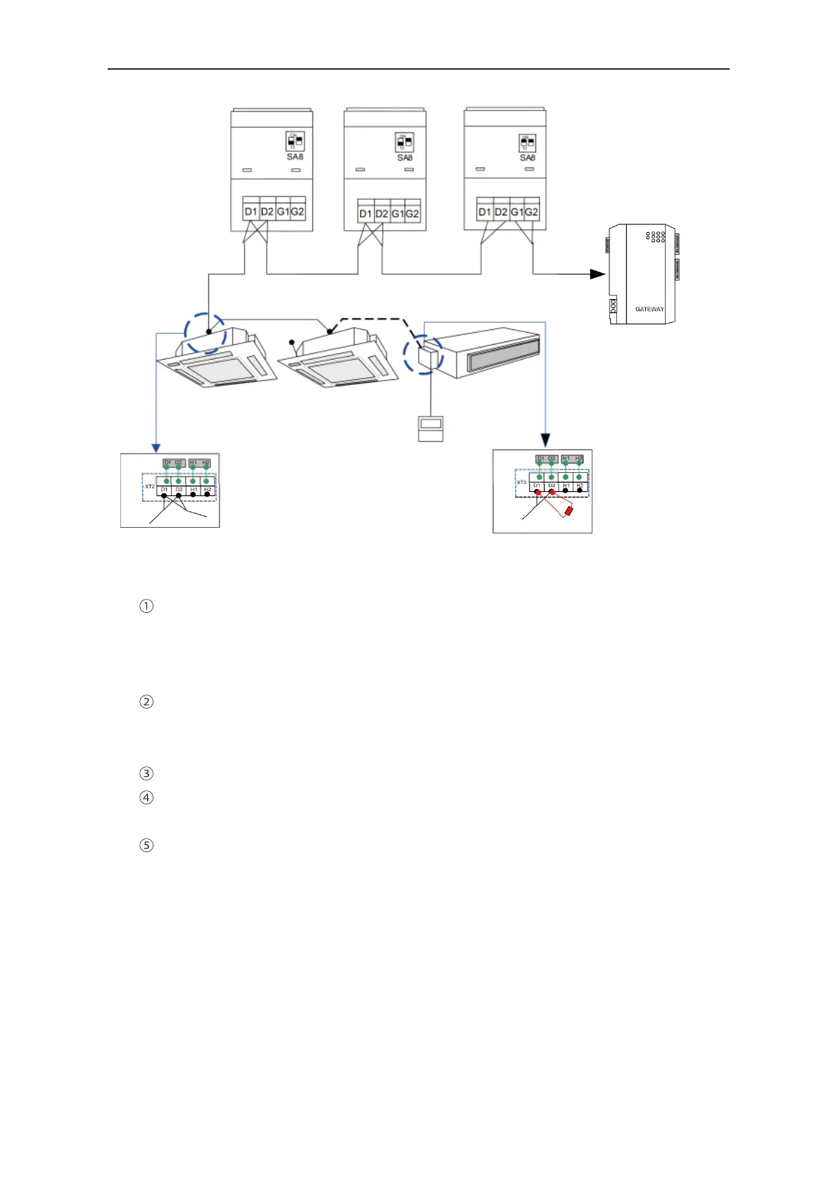 Page #118 background image