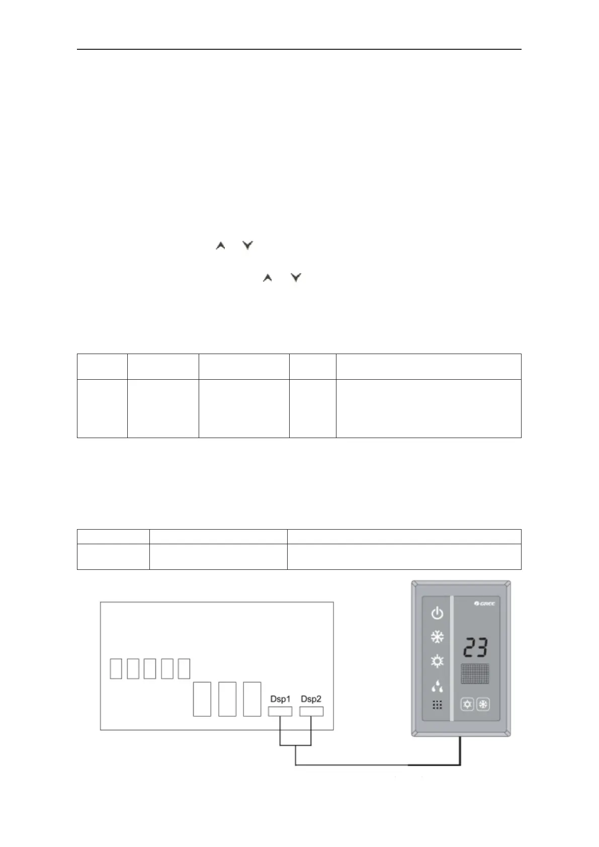 Page #120 background image