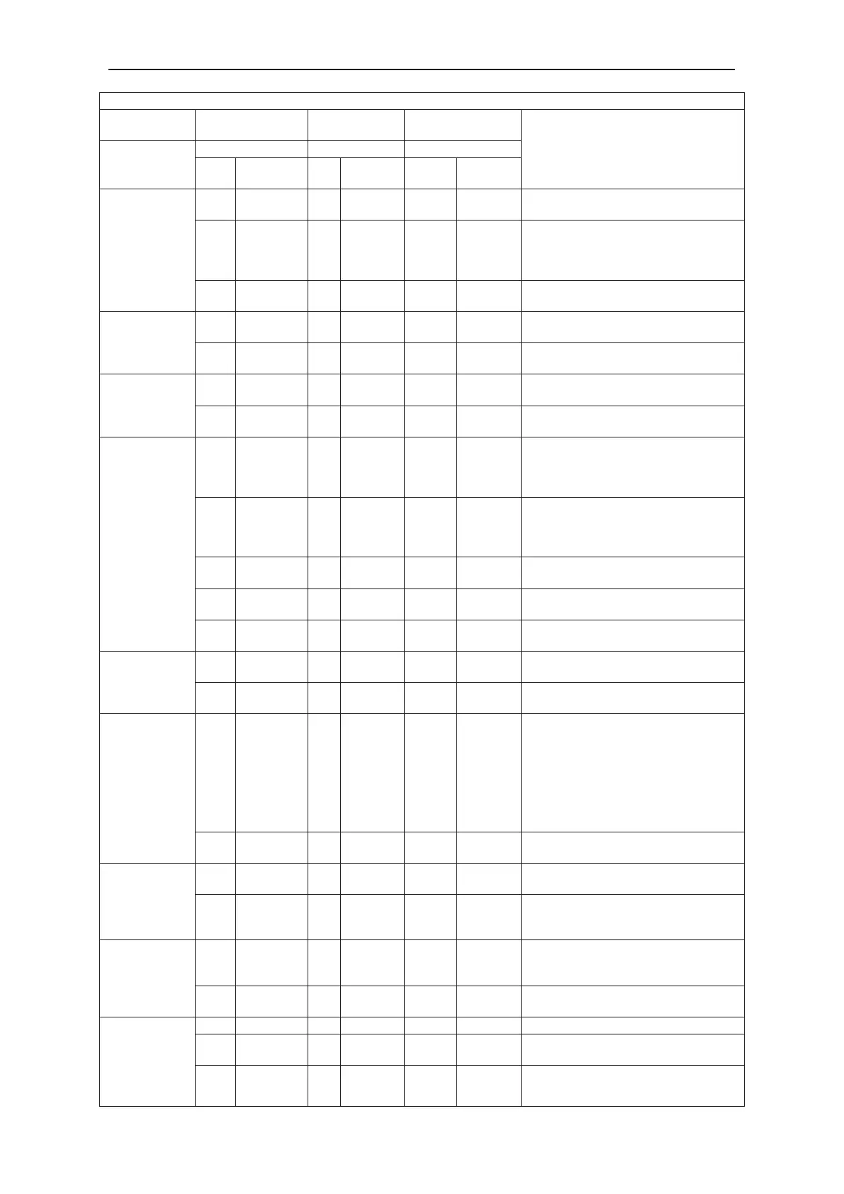 Page #126 background image