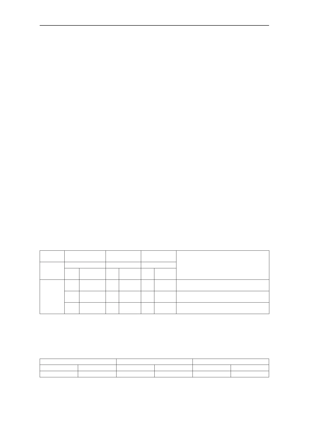 Page #128 background image