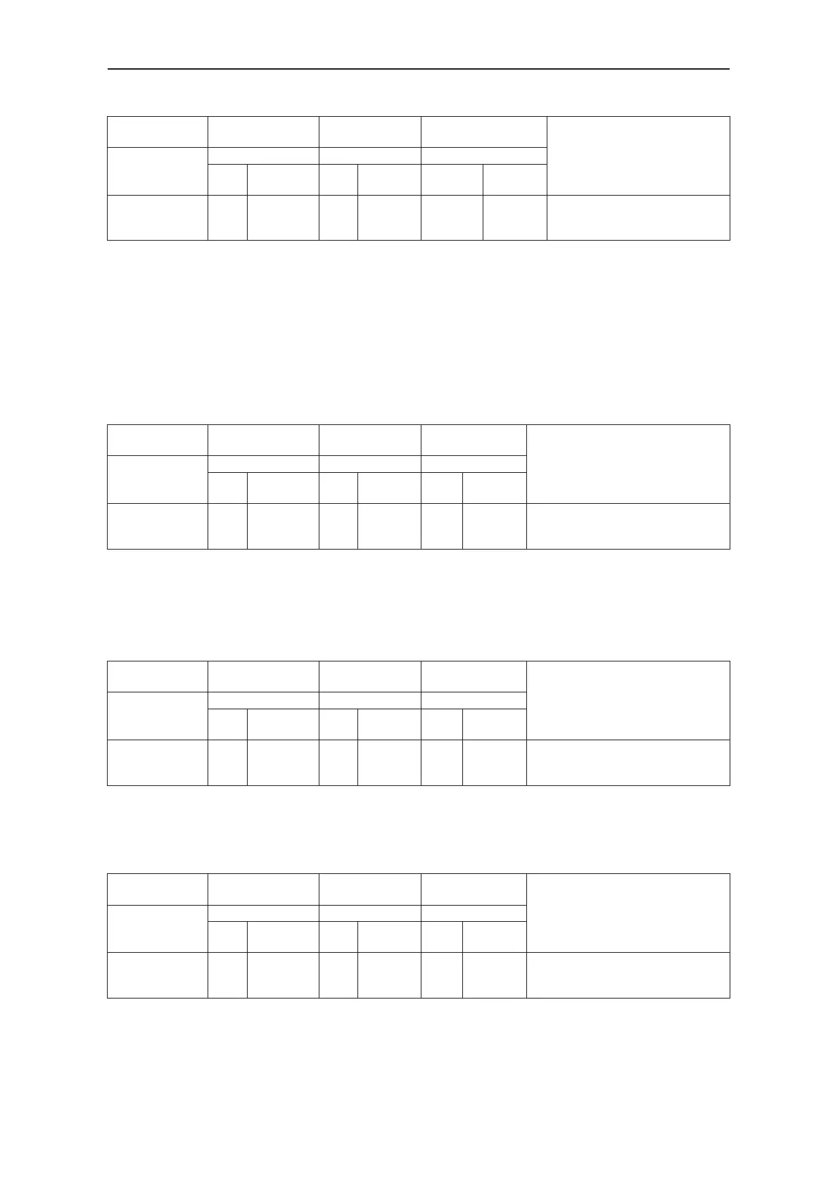 Page #131 background image