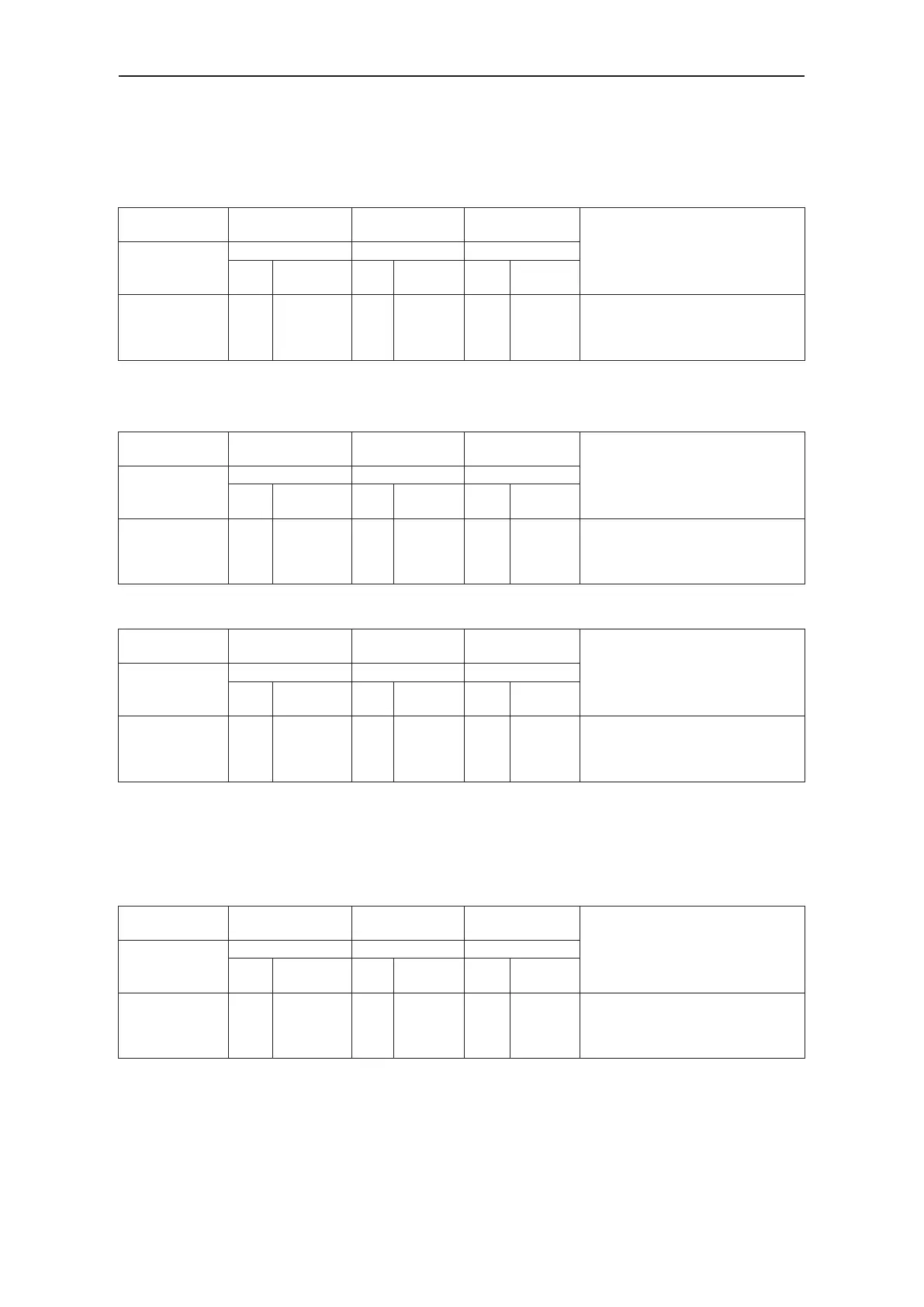 Page #132 background image