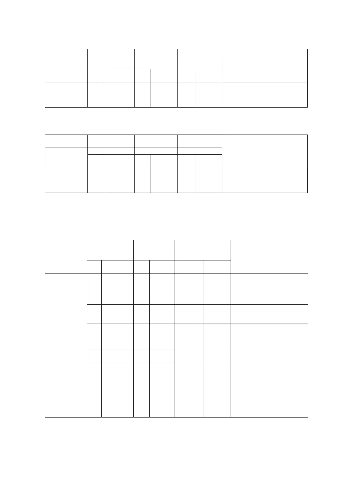 Page #133 background image