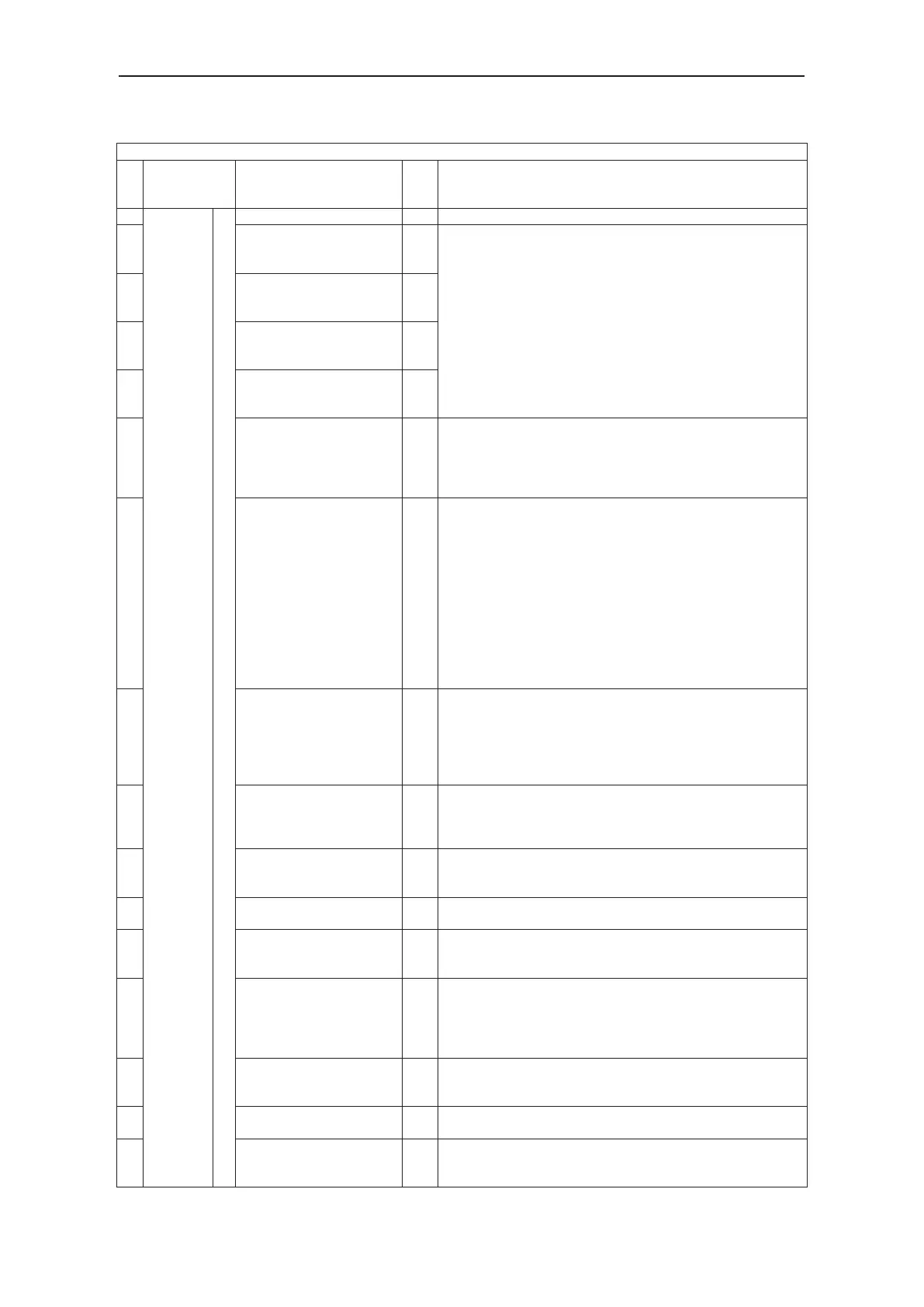 Page #135 background image