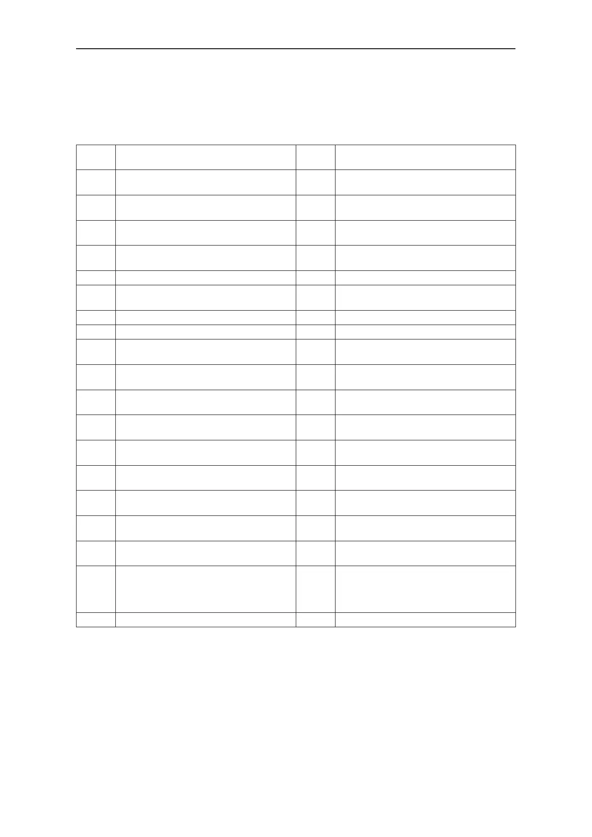 Page #138 background image