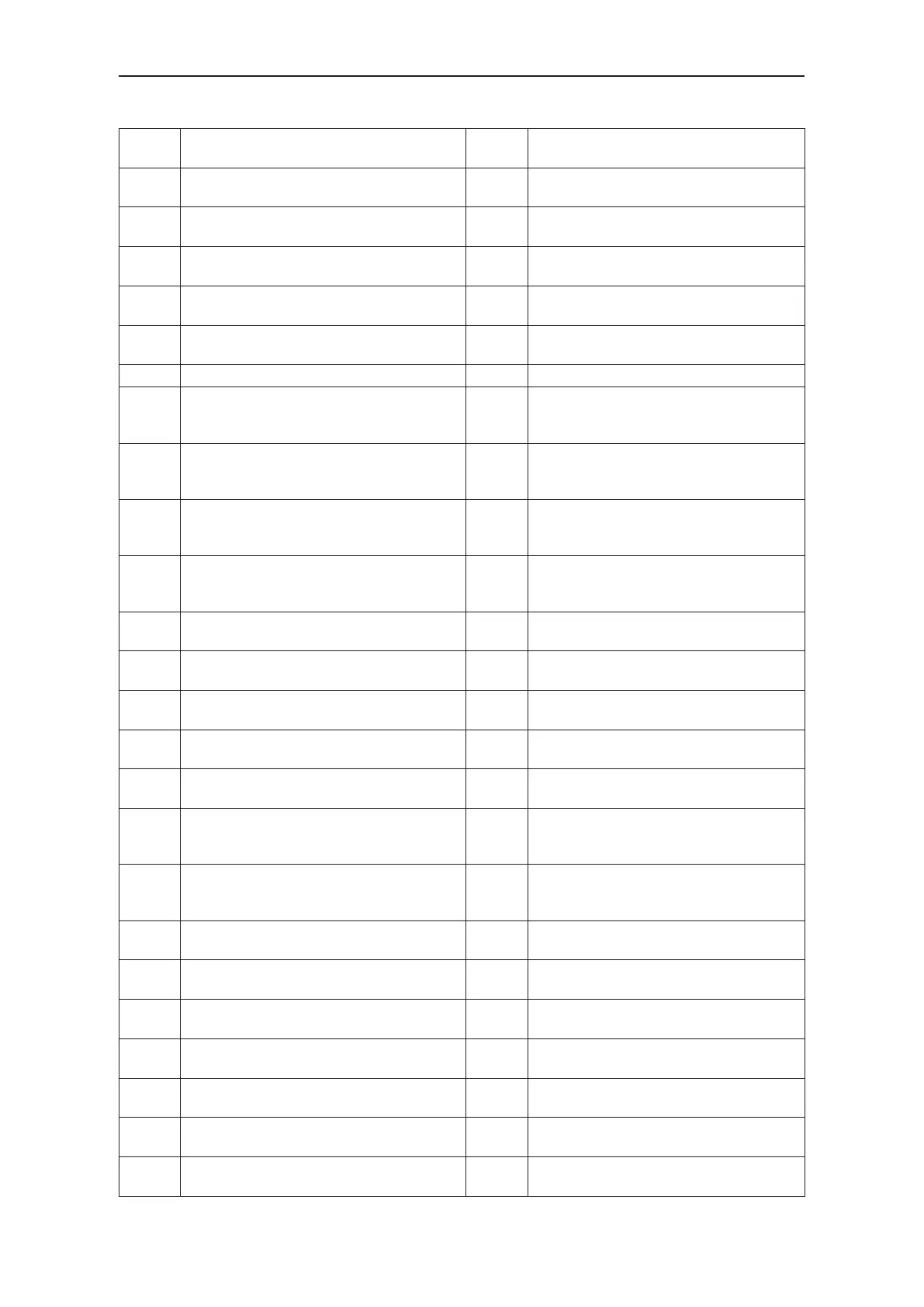 Page #139 background image