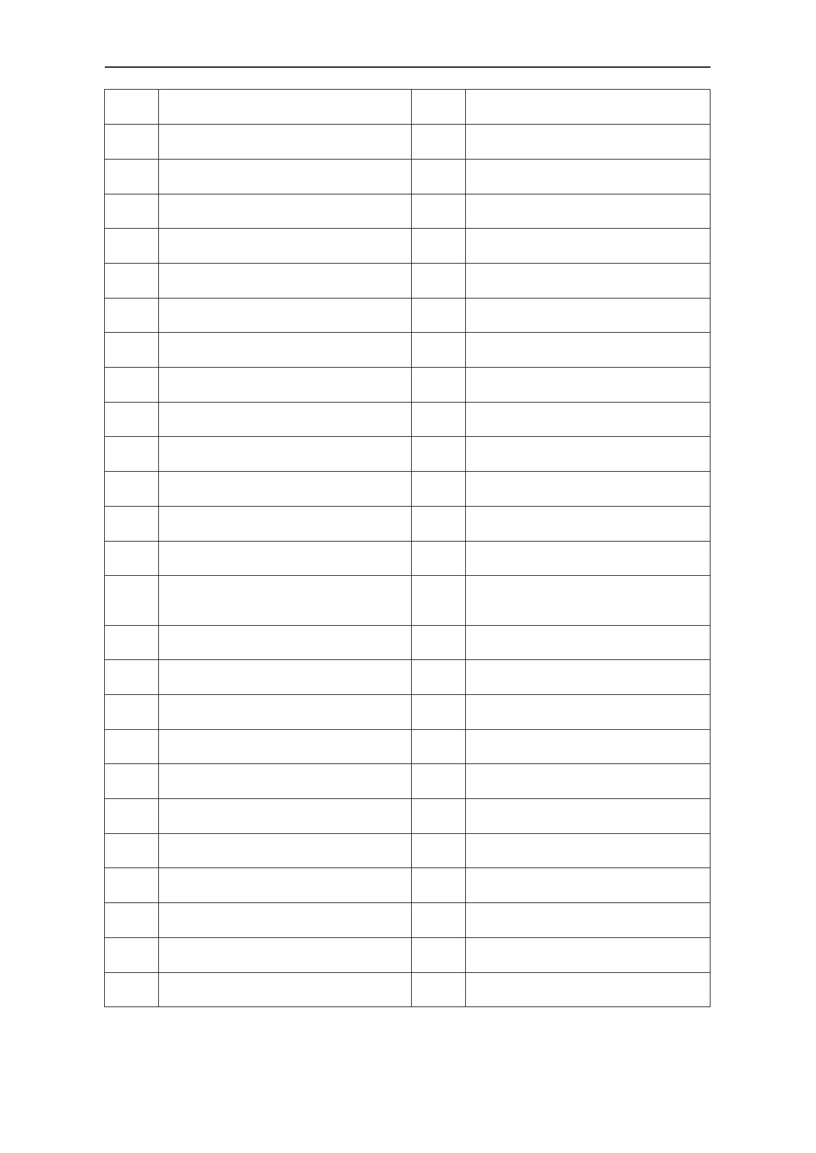 Page #140 background image