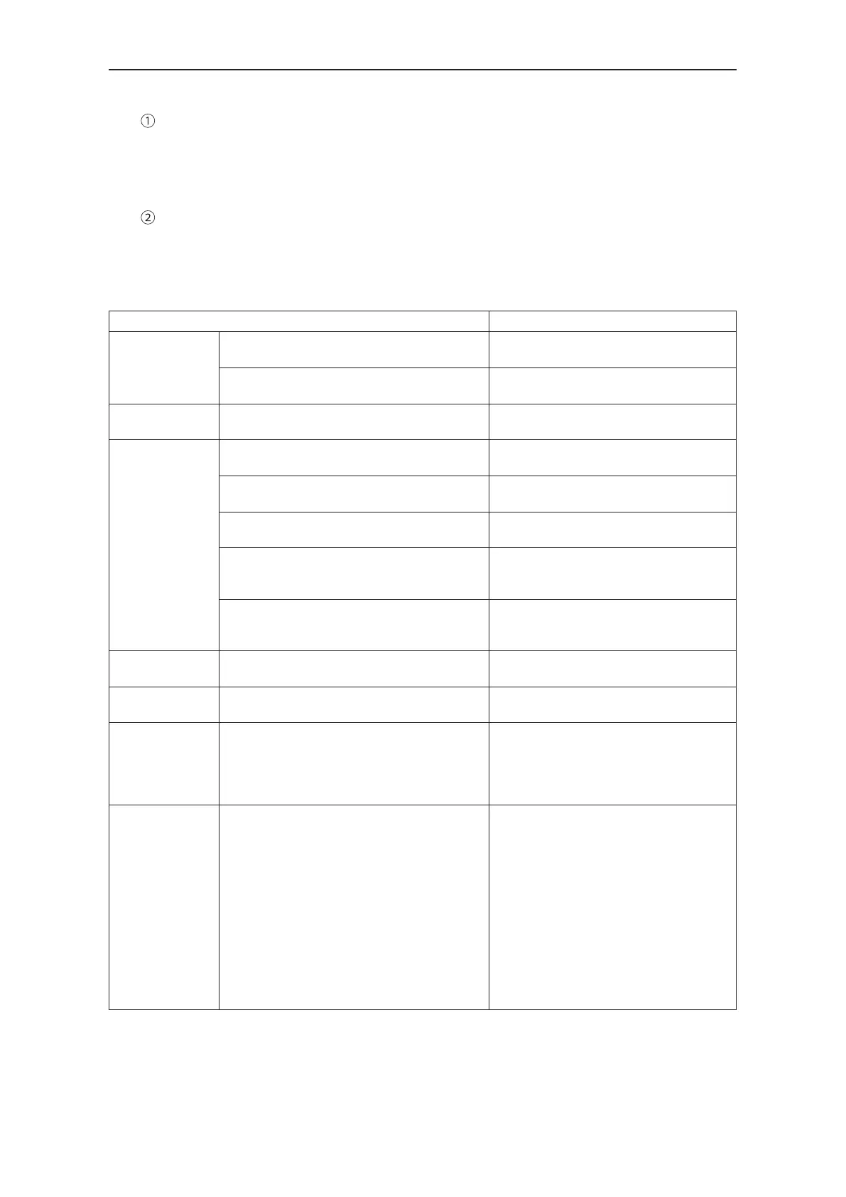 Page #155 background image