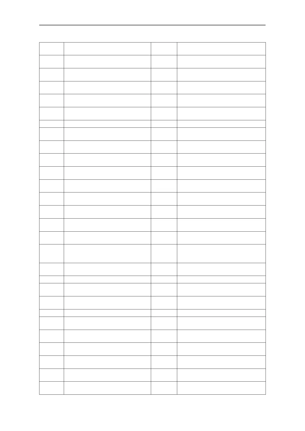 Page #157 background image