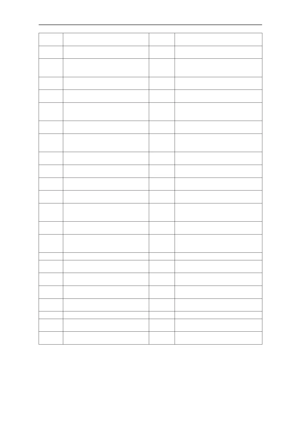 Page #158 background image