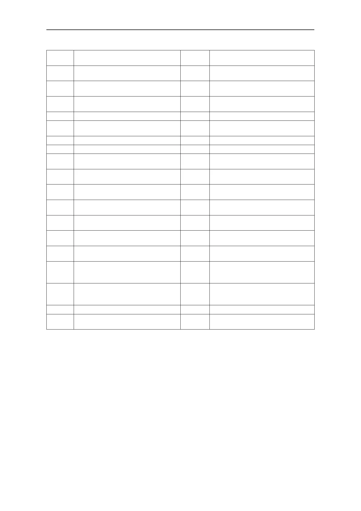 Page #159 background image