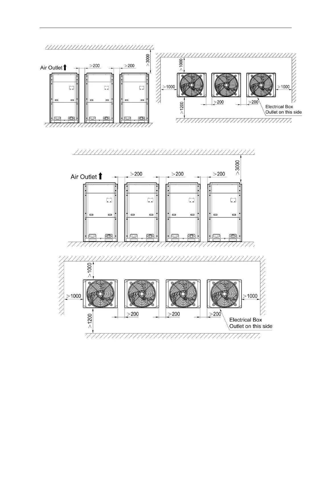 Page #12 background image