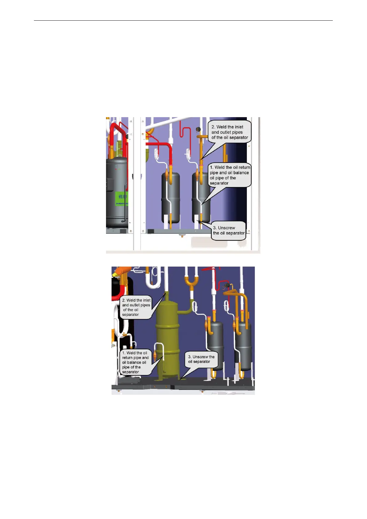 Page #258 background image