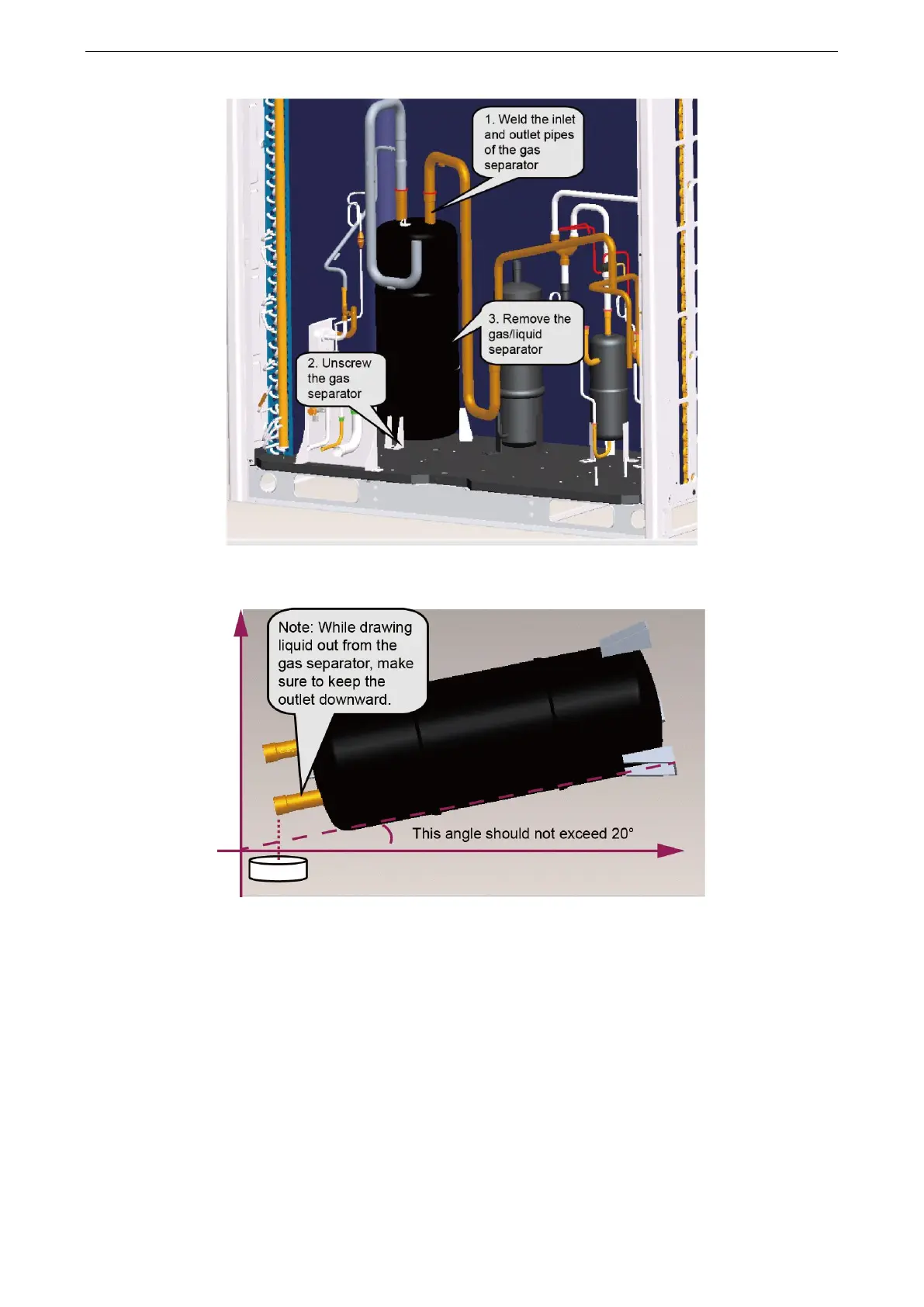 Page #259 background image