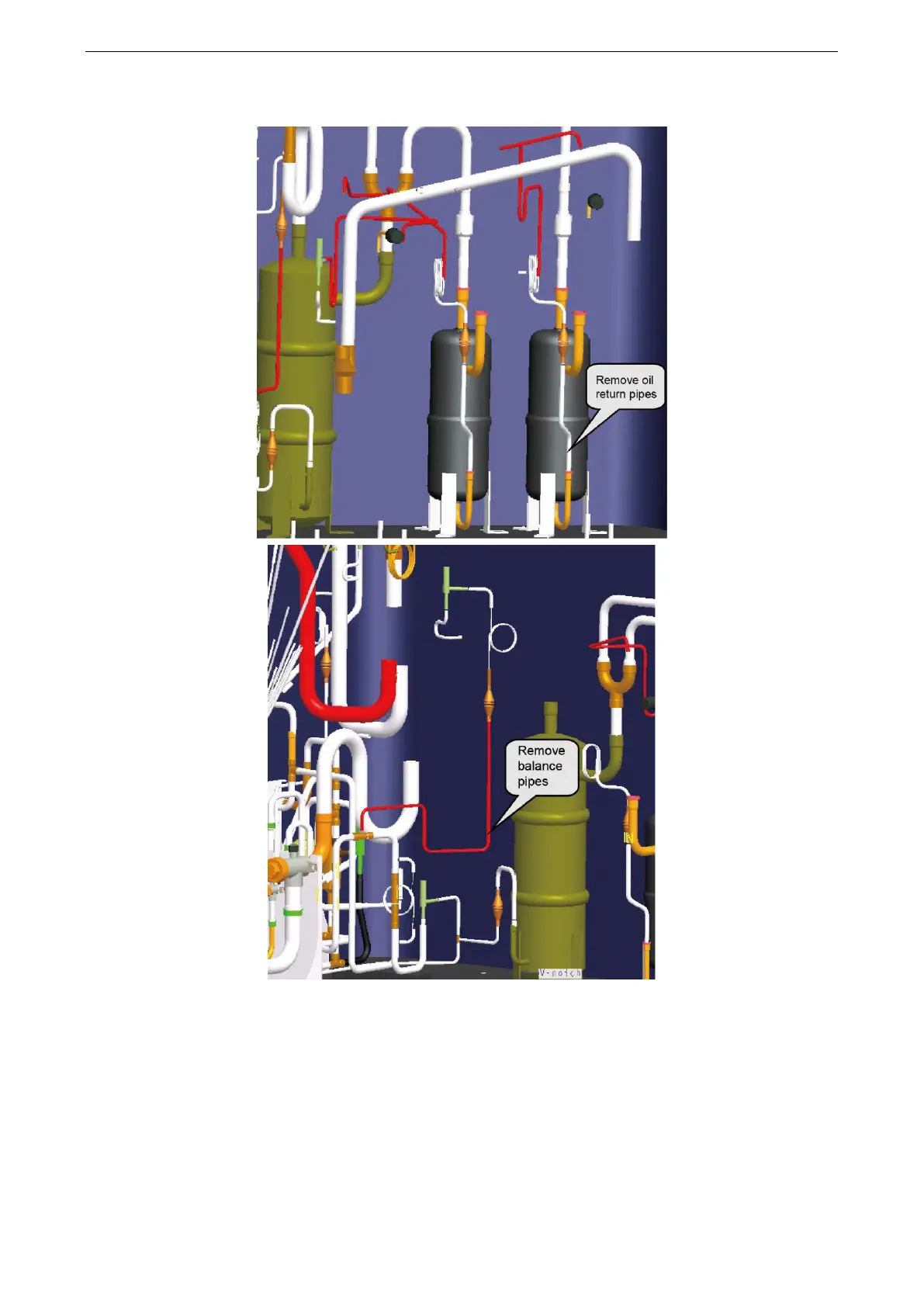 Page #260 background image