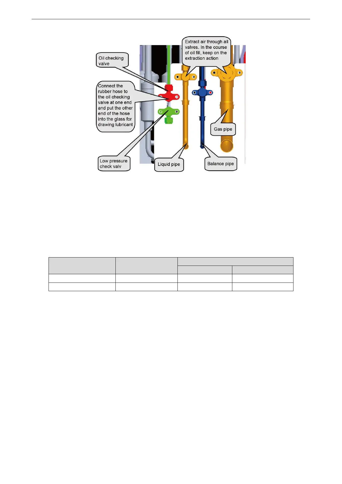 Page #268 background image