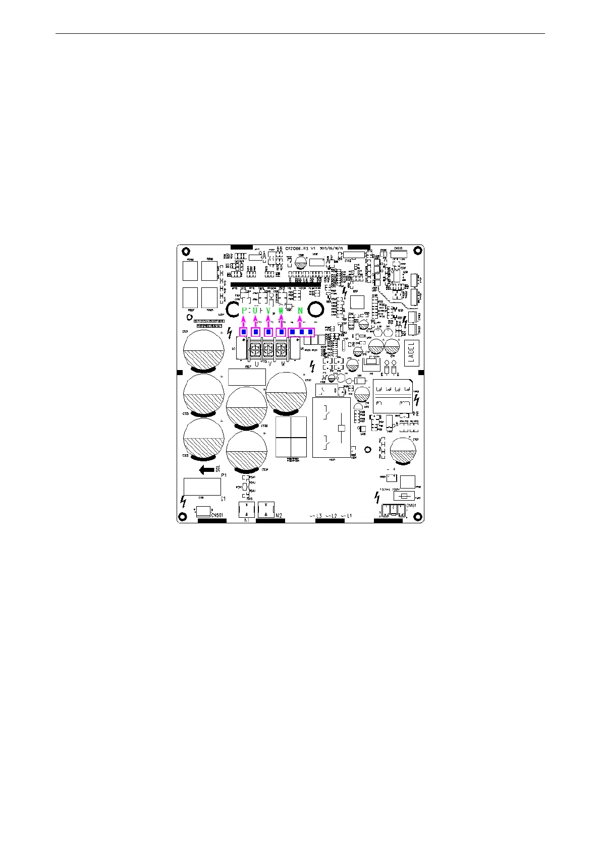 Page #270 background image